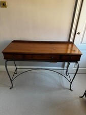 Ducal winchester forge for sale  CHELTENHAM