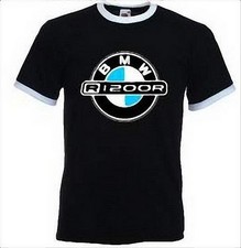 Shirt bmw r1200r usato  Ragalna