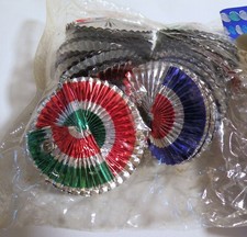 Ddr vintage alu gebraucht kaufen  Deutschland