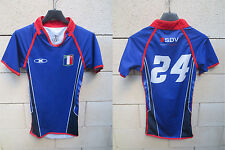 Maillot moulant porté d'occasion  Raphele-les-Arles