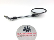 Suzuki gsf 400 gebraucht kaufen  Augustdorf