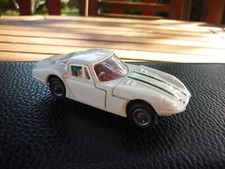 Corgi toys 324. d'occasion  France