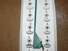 Liverpool away 1980 for sale Liverpool away 1980 for sale  SHEFFIELD
