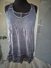 Tredy basic top gebraucht kaufen  Moers