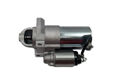 Starter motor vehicles for sale  Independence