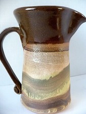 Stoneware ceramic art for sale  Billings