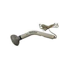 hand held massager panasonic for sale  Minneapolis