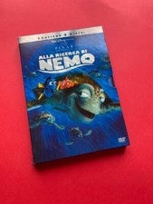 Film dvd alla usato Film dvd alla usato  Santo Stefano di Camastra