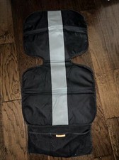 Prince lionheart booster for sale  Fort Worth