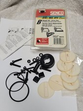 Senco yk0142 incomplete for sale  Denver