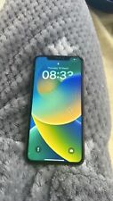 Iphone max 256gb for sale  ENFIELD