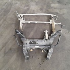 Telaietto motore bmw usato  Pordenone