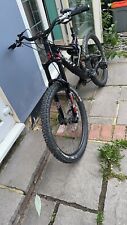 Scott ransom mountain for sale  HODDESDON
