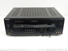 Sony str de935 for sale  Peoria