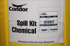 Condor gallon chemical for sale  Atlanta