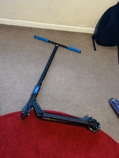 Used custom built for sale  LANCING