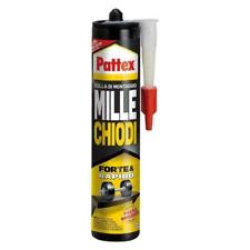 Millechiodi colla forte usato  Maddaloni