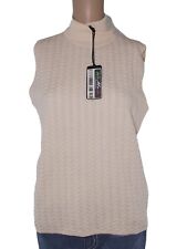 Clorinda maglione gilet usato  Sacile