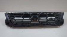 Seat ibiza grille for sale  TROWBRIDGE