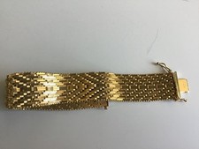 gold bracelets for sale gold bracelets for sale Ireland