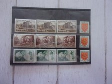 Timbres neufs 828 d'occasion  Hyères