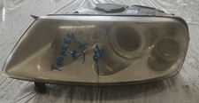 7l6941017bf proiettore volkswa usato  Italia