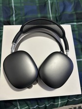 Apple airpods max for sale  Raleigh