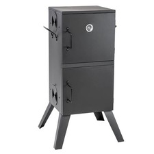Smoker fish meat for sale  LONDON