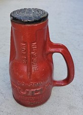 buda jack for sale buda jack for sale Sparks