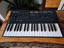 Korg opsix mk2 usato  Porto San Giorgio