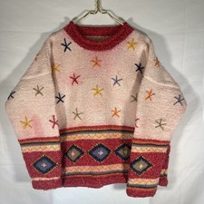Purple mountain sweater for sale  Livonia