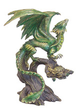 Nemesis adult forest for sale Nemesis adult forest for sale  SOLIHULL