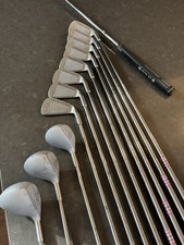 Knight connexion performance for sale  Humble
