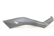 Cache selle droit d'occasion Cache selle droit d'occasion  Saint-Quentin