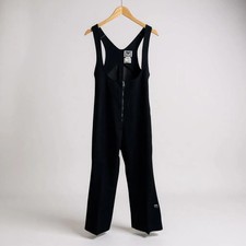 Obermeyer women snell for sale  San Antonio