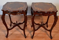 1930s french walnut for sale  Allentown