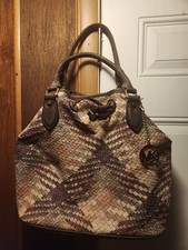 Micheal korrs handbag for sale  Millsboro