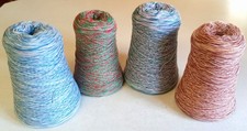 Lot cones multi for sale  Rogers