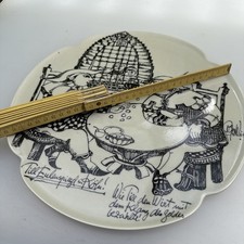 Rosenthal till eulenspiegel gebraucht kaufen  Hindelang