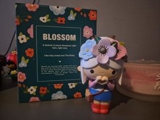 Large momiji doll for sale  Shipping to Ireland