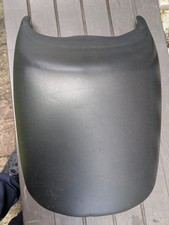 Bmw r1200 2011 for sale  MANCHESTER