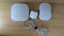 Eero pro mesh for sale  Franklin