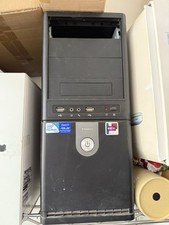 Case atx per usato  Cecina
