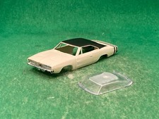 Aurora jet dodge for sale  Noble
