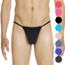 Hom plume herren gebraucht kaufen  Altenberge