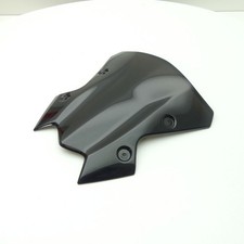 Riginal kawasaki 900 gebraucht kaufen Riginal kawasaki 900 gebraucht kaufen  Kreuztal