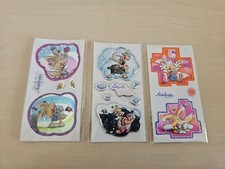 Stück diddl sticker gebraucht kaufen  Neustadt am Rübenberge