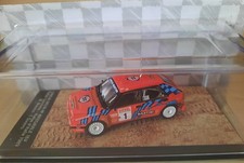 Lancia delta integrale usato  Cremona