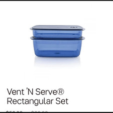 vent n serve for sale vent n serve for sale Cincinnati