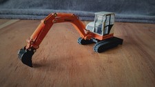 Siku 3521 raupenbagger gebraucht kaufen  Leipzig